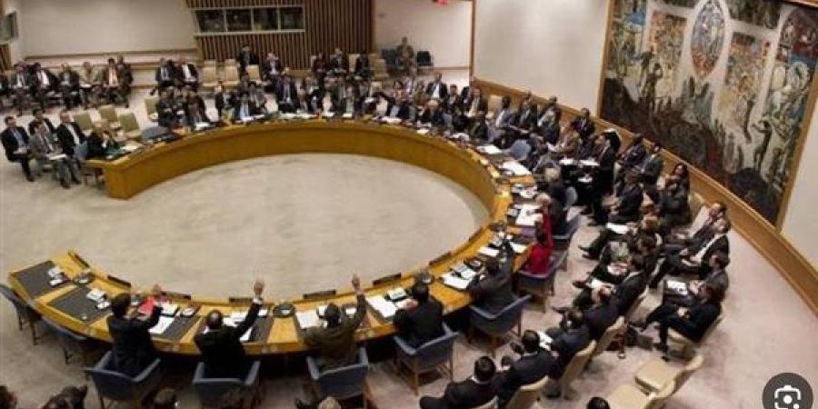 عاجل.. الأمن الروسي: القيادة الإسرائيلية عرضت مصير بلادها وشعبها للخطر