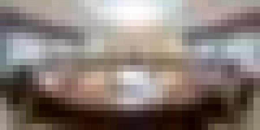 أبرز مخرجات اجتماع الحكومة برئاسة الوزير الأول سيفي غريب