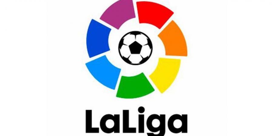 برشلونة على القمة.. ترتيب الدوري الإسباني قبل انطلاق الجولة 30