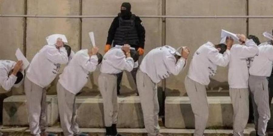 سلوفينيا تعارض بشدة قانون عقوبة الإعدام الإسرائيلي بحق الفلسطينيين