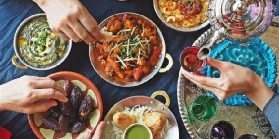 مشروعية إقامة الوليمة عند شراء بيت جديد