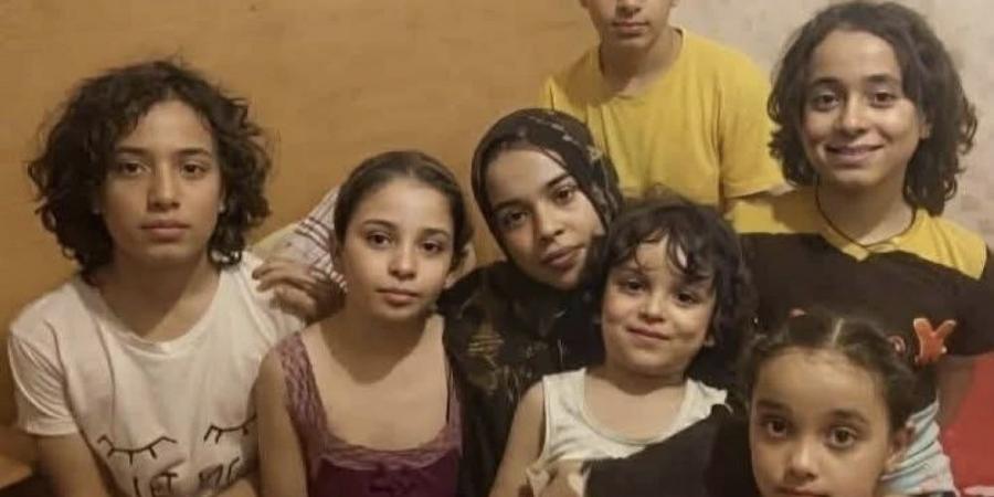 "جريمة كرموز".. استشاري نفسي يكشف لـ"الوفد" أسباب الواقعة المأساوية