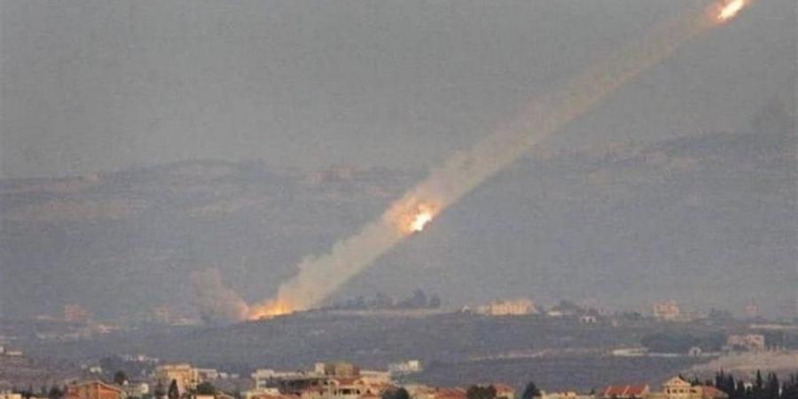 تفاصيل اغتيال قائد الجبهة الجنوبية لحزب الله في غارة جوية على بيروت