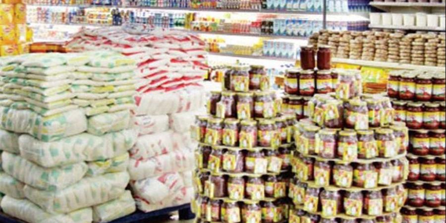 تحديثات أسعار السلع في إبريل 2026... زيادات جديدة في الألبان والتونة والبيض