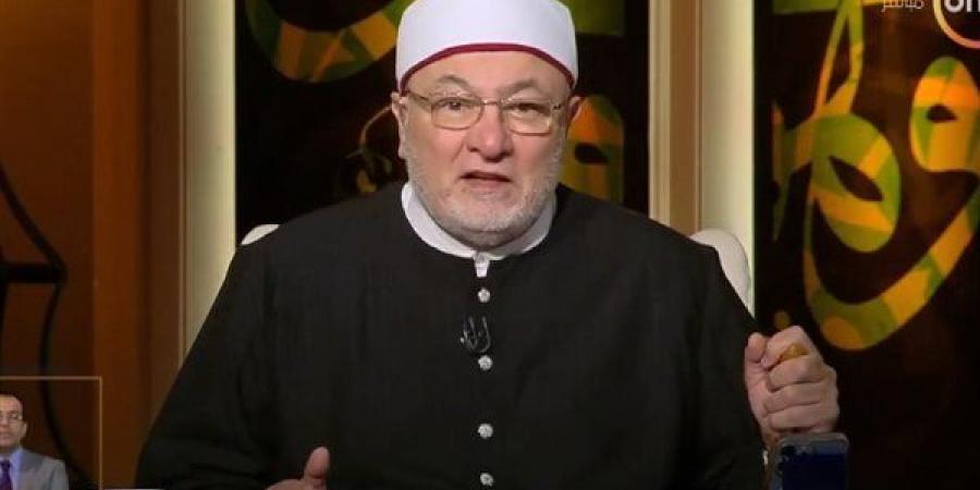 متى يكون الجدل عبادة؟ ومتى يتحول لمعصية؟