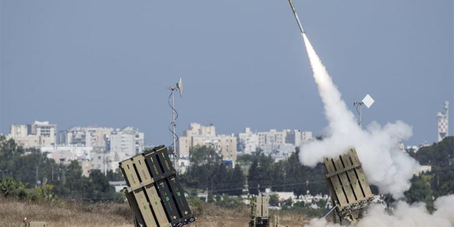 المنظمة العربية لحقوق الإنسان تجدد إدانتها للاعتداءات الإيرانية على الدول العربية