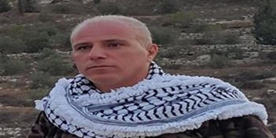 عقب المصادقة على قانون الإعدام.. نادي الأسير الفلسطيني: سنواصل تحرّكنا ضده على كافة المستويات