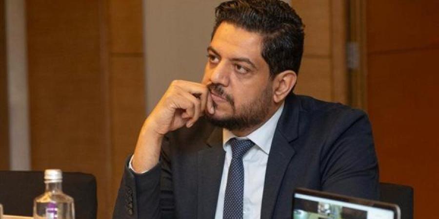 أحمد ماهر: أزمة الطاقة قد تغير خريطة الشرق الأوسط ونقل النفط من "ينبع إلى سوميد" يساهم في الحل