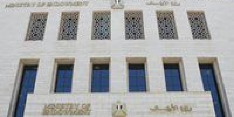 الأوقاف تكشف دور الوزارة في التوعية بتأثير الألعاب الإلكترونية على سلوك الطفل