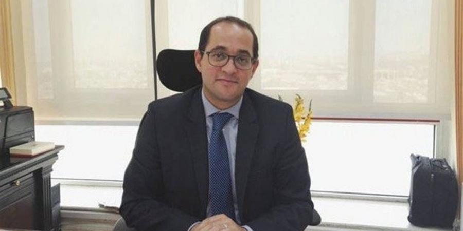 وزير المالية: زيادة أجور العاملين بالدولة من أول يوليو المقبل بتكلفة إجمالية تتجاوز 100 مليار جنيه