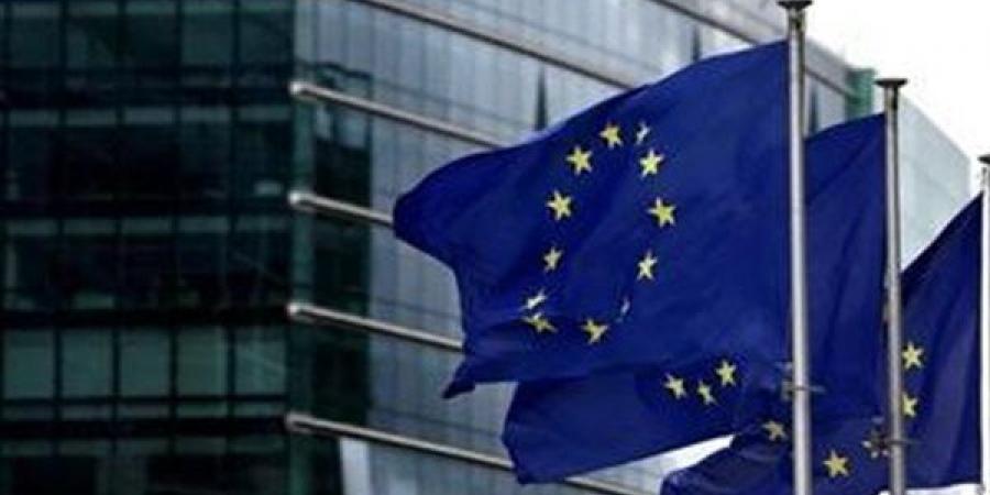 الاتحاد الأوروبي يدعو لتجميد الأصول الروسية