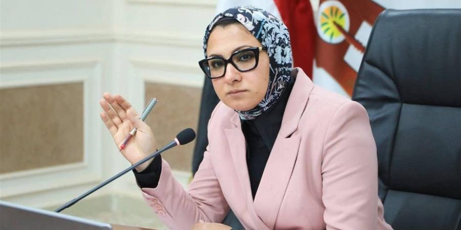 الوادي الجديد: تعطيل الدراسة غدًا الخميس لسوء الأحوال الجوية