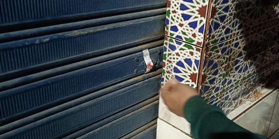 شاهد تطبيق قرار غلق المقاهي والمحال التجارية لليوم الخامس (بث مباشر)