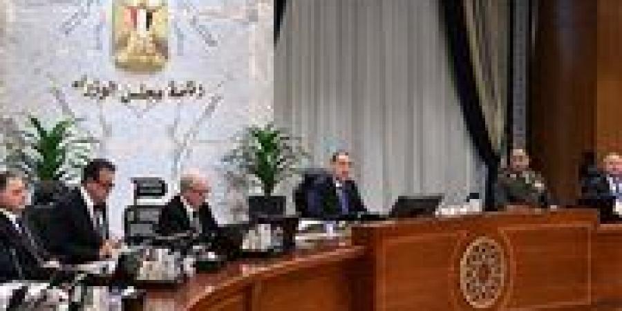 قرار عاجل من مجلس الوزراء بشأن مواعيد غلق المحال خلال أعياد الأقباط