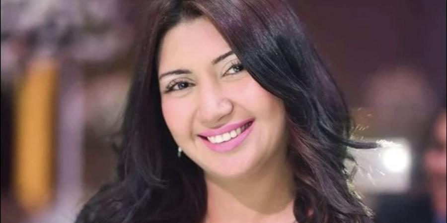 طيور الظلام لا تعيش فى نور الثقافة