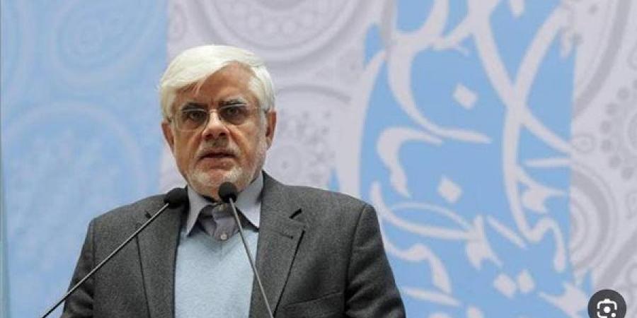 عاجل.. النائب الأول للرئيس الإيراني: أي غزو بري ستكون كلفته باهظة على العالم