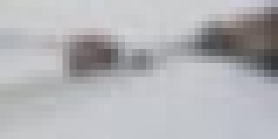 تقلبات جوية: طرقات مغلقة عبر 6 ولايات