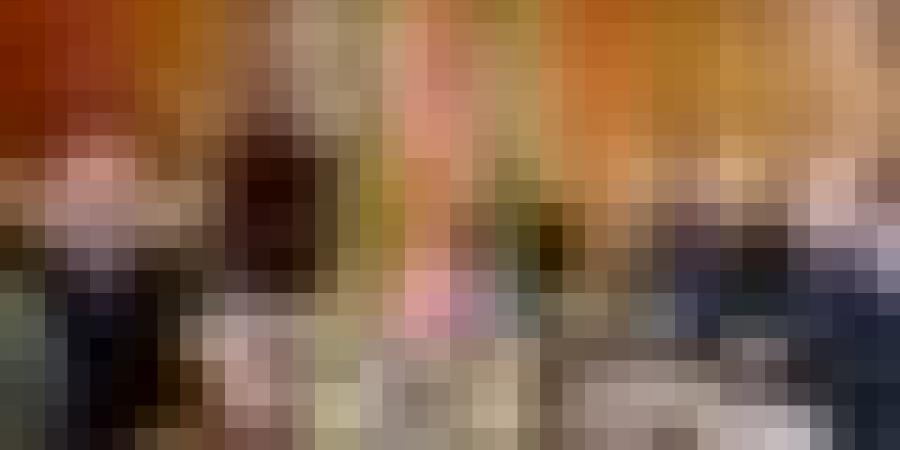 مباحثات جزائرية - سويسرية لتعزيز الشراكة الثنائية بين البلدين