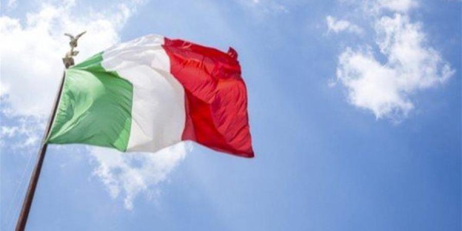 إيطاليا تدعو لإنشاء ممر إنساني في مضيق هرمز