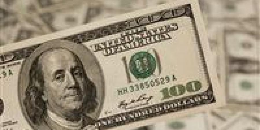 أسعار الدولار والعملات الأجنبية اليوم الخميس 2 أبريل 2026