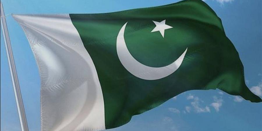 باكستان: نتواصل بشكلٍ فعال مع أمريكا لوقف حرب إيران