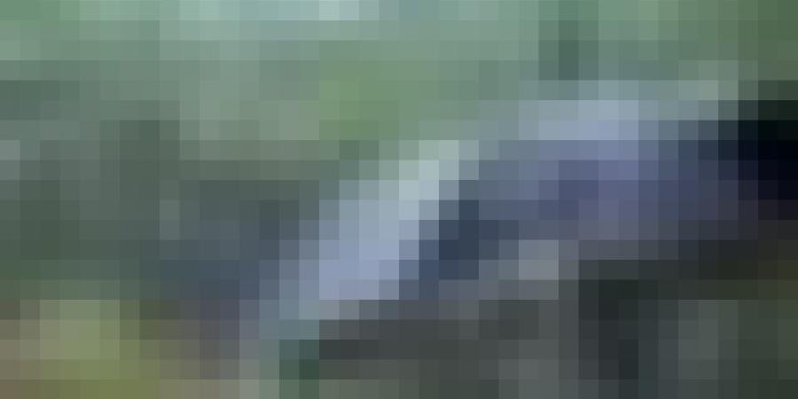 أمطار رعدية غزيرة وهبوب رياح قوية على عدة ولايات