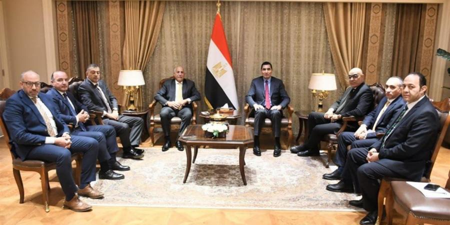 الزمالك يدرس عدم المشاركة في بطولات أفريقيا لألعاب الصالات