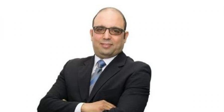 الحروب ترفع أسعار الغذاء عالميًا وتهدد الأمن الغذائي.. والحكومات تتحرك لضبط الأسواق