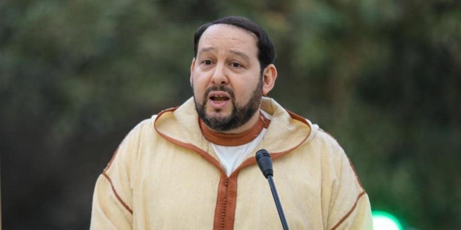 شيخ القادرية البودشيشية: التصوف الحقيقي لم يأتِ بدين جديد أو يخالف الشريعة الإسلامية