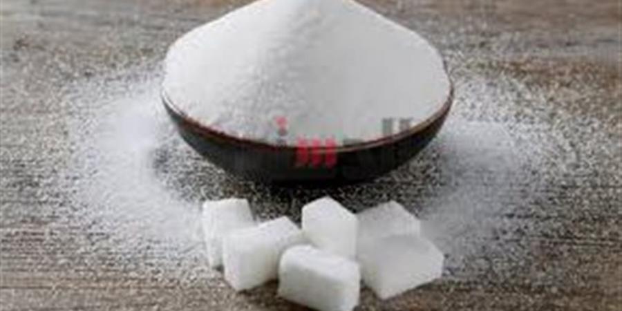 أسعار السكر اليوم الخميس 2 أبريل 2026 بالغربية