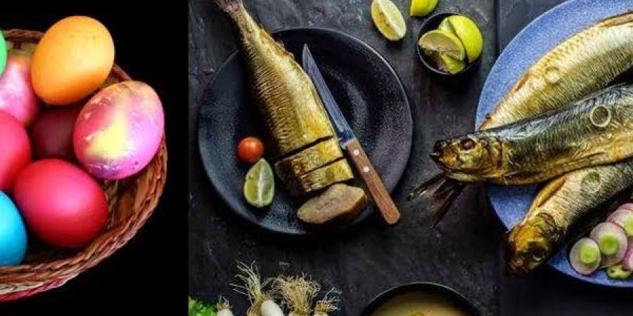 شم النسيم.. دار الإفتاء: احتفال الربيع حلال ولا علاقة له بالعقيدة