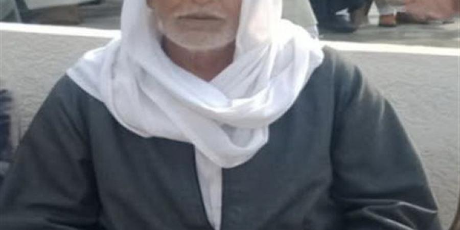 مقتل مسن بطلق ناري وإصابة شخصين آخرين بسبب سلك كهرباء بالدلنجات