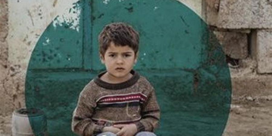 معنى آية (وابتلوا اليتامى حتى إذا بلغوا النكاح )