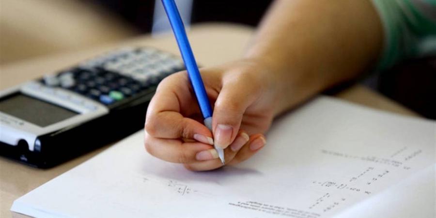 رسميًا بعد تأجيلها.. موعد امتحانات شهر أبريل 2026 لصفوف النقل