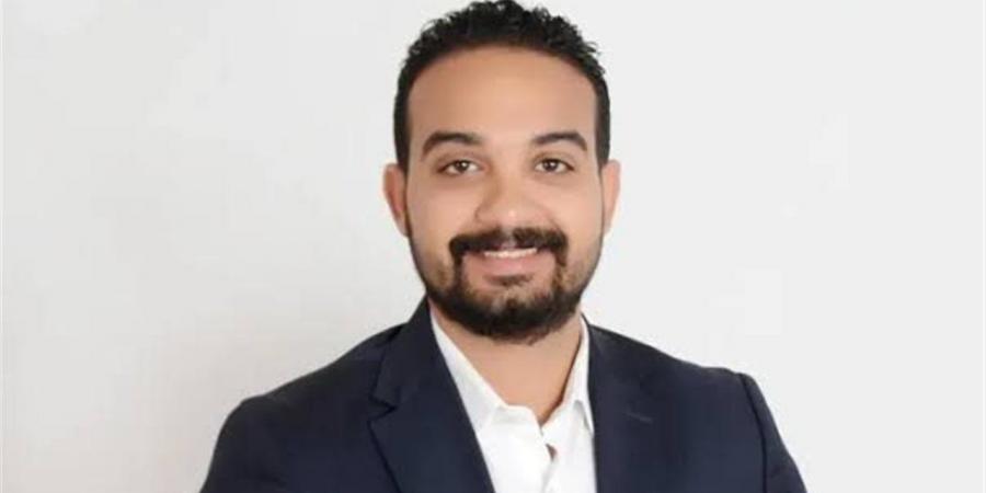 قيادي بـ«الحرية المصري»: زيادة الأجور تعكس انحياز الدولة للمواطن