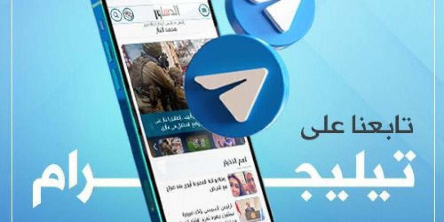 قوات الاحتلال تقتحم بلدة بيت حنينا ومخيم قلنديا الفلسطينية