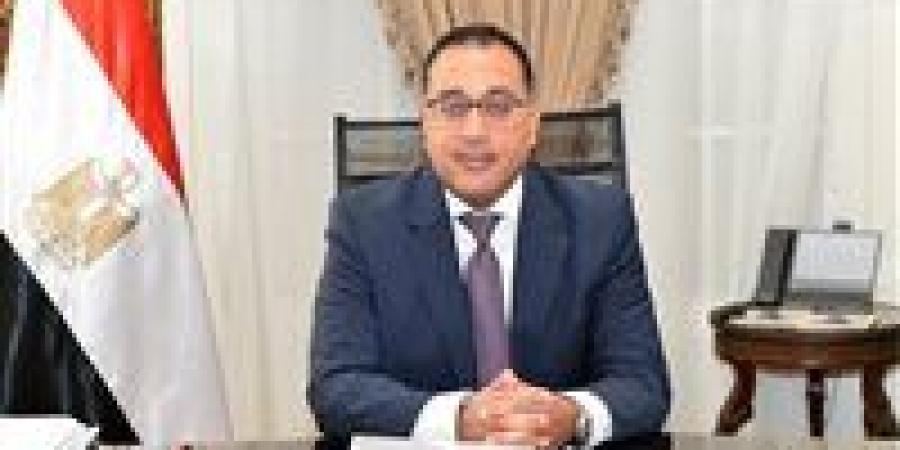 الوزراء: لو بدأت أسعار الوقود في الارتفاع بصورة غير مسبوقة سيكون هناك إجراءات أكثر صعوبة