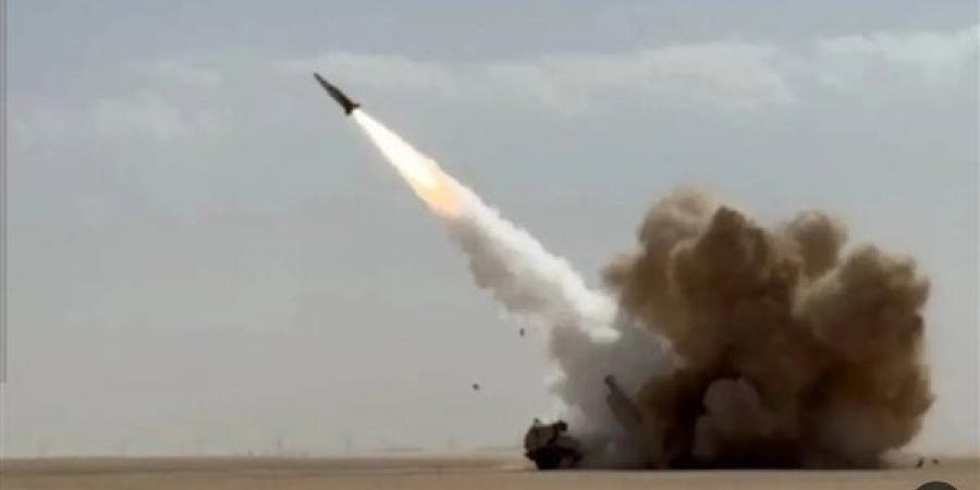 إعلام أمريكي: الجيش شن غارتين على جسر "بي 1" الرابط بين طهران وكرج