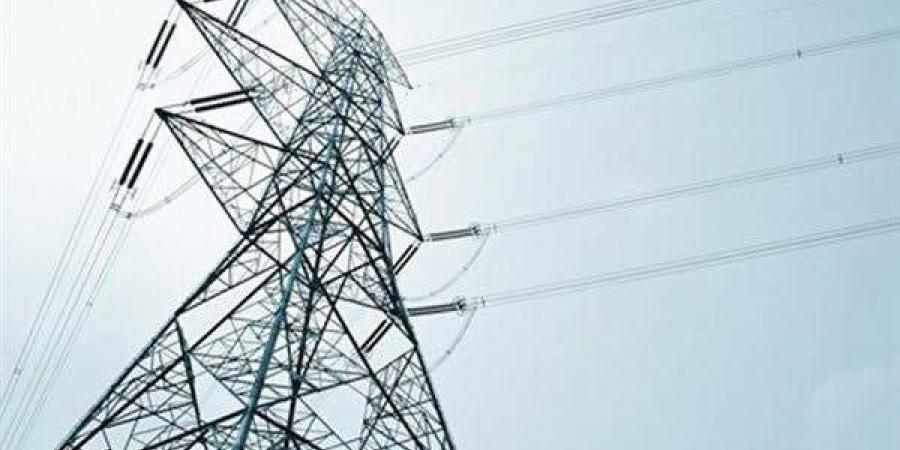 خبير يوضح كيف نوفر استهلاك الطاقة للأجهزة المنزلية