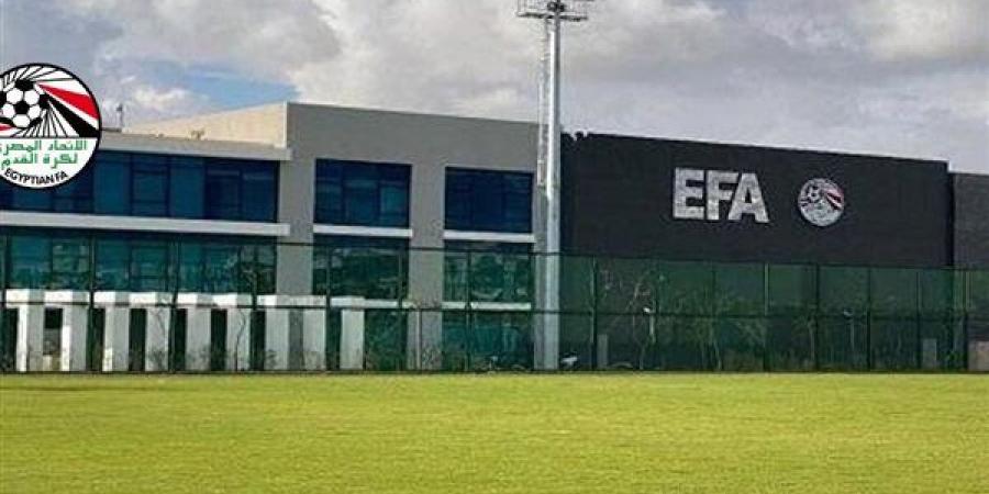 اتحاد الكرة: الإعلان عن موعد منح التراخيص للأندية قريباً وهذا موقف الزمالك