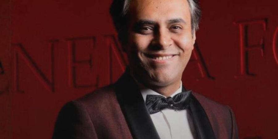 تعيين أندرو محسن مديرًا فنيًا لمهرجان الجونة السينمائي