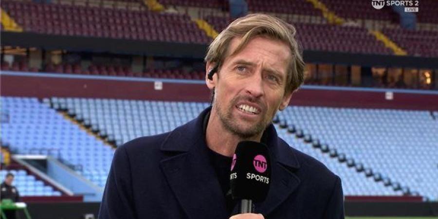 كرواتش يتوقع نتيجة قمة ليفربول ومانشستر سيتي بكأس الاتحاد