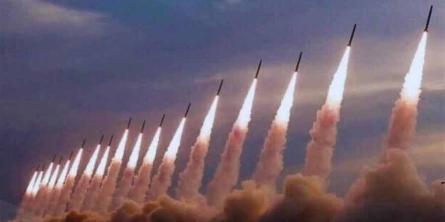 الحرس الوطني الكويتي يعلن إسقاط 4 مسيرات خلال 24 ساعة