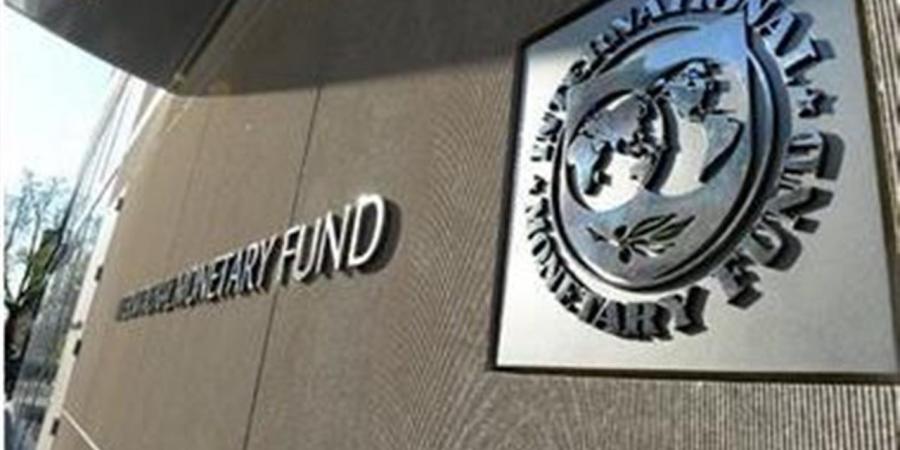 هل تأثرت سلاسل الإمداد؟.. صندوق النقد يكشف مخاطر الحرب على الدول المستوردة للسلع الغذائية