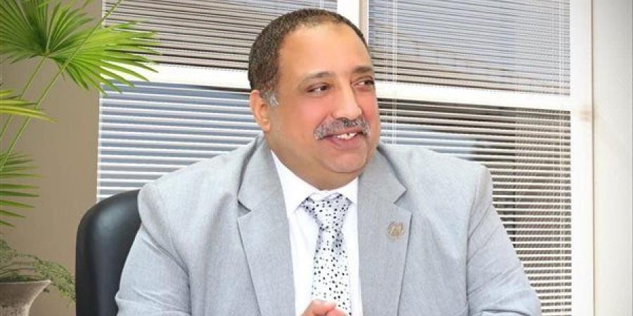 غرفة الحبوب ترحب برفع سعر القمح إلى 2500 جنيه للأردب دعمًا للفلاح