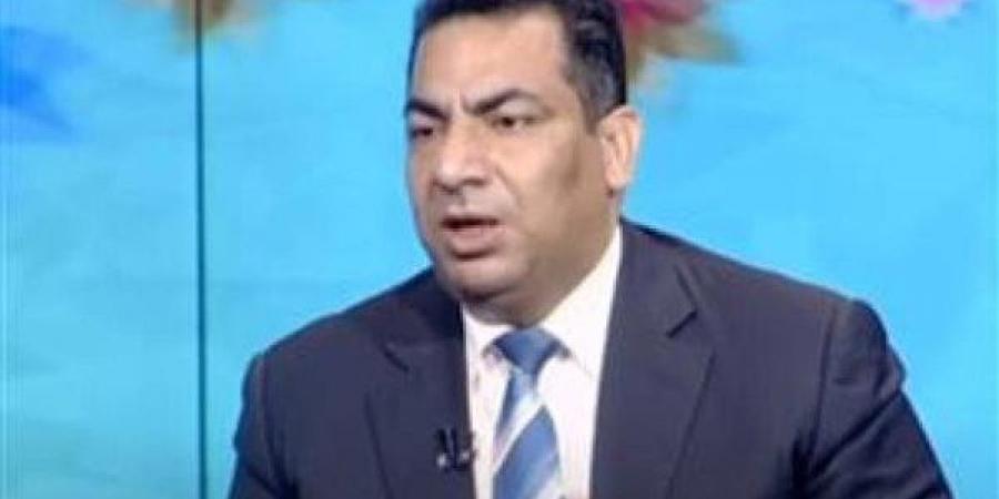 الأعلى للشئون الإسلامية: قانون قتل الأسرى الفلسطينيين جريمة إنسانية غير مسبوقة