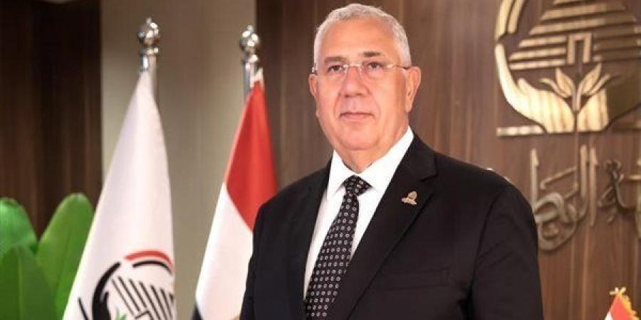 "الفلاحين" تشيد بآداء لجنة الزراعة والري بالبرلمان وتطالب المزارعين بالوقوف بجوار الدولة