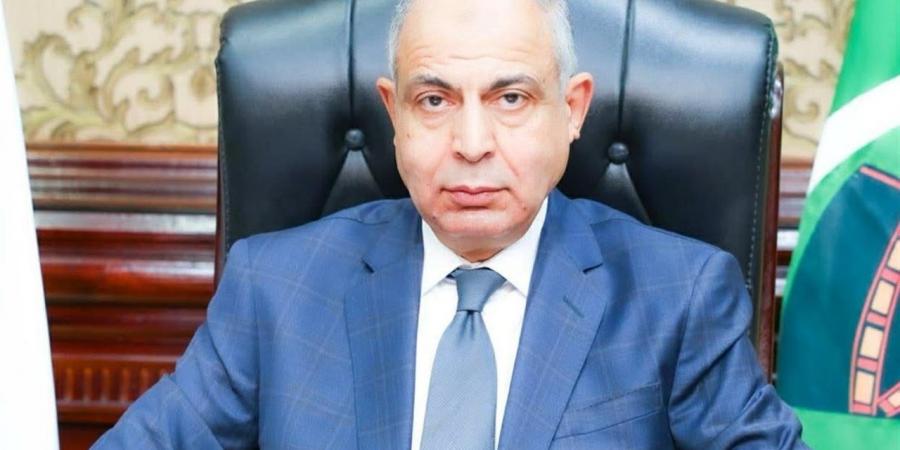 بسبب الطقس.. محافظ المنيا يقرر تعطيل الدراسة اليوم ويوجه برفع درجة الاستعداد