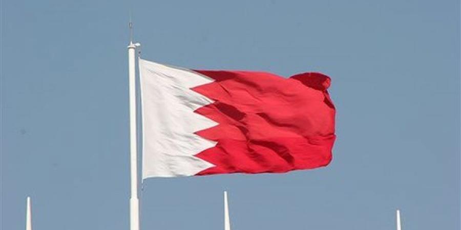 عاجل.. وزير خارجية البحرين: نطالب مجلس الأمن بالتصدي للاعتداءات الإيرانية