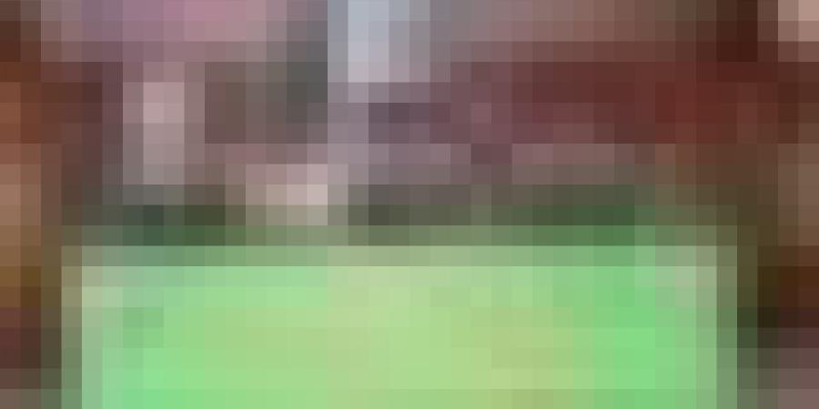 الفريق أول السعيد شنڨريحة، يترأس أشغال الدورة الـ 19 للمجلس التوجيهي للمدرسة العليا الحربية